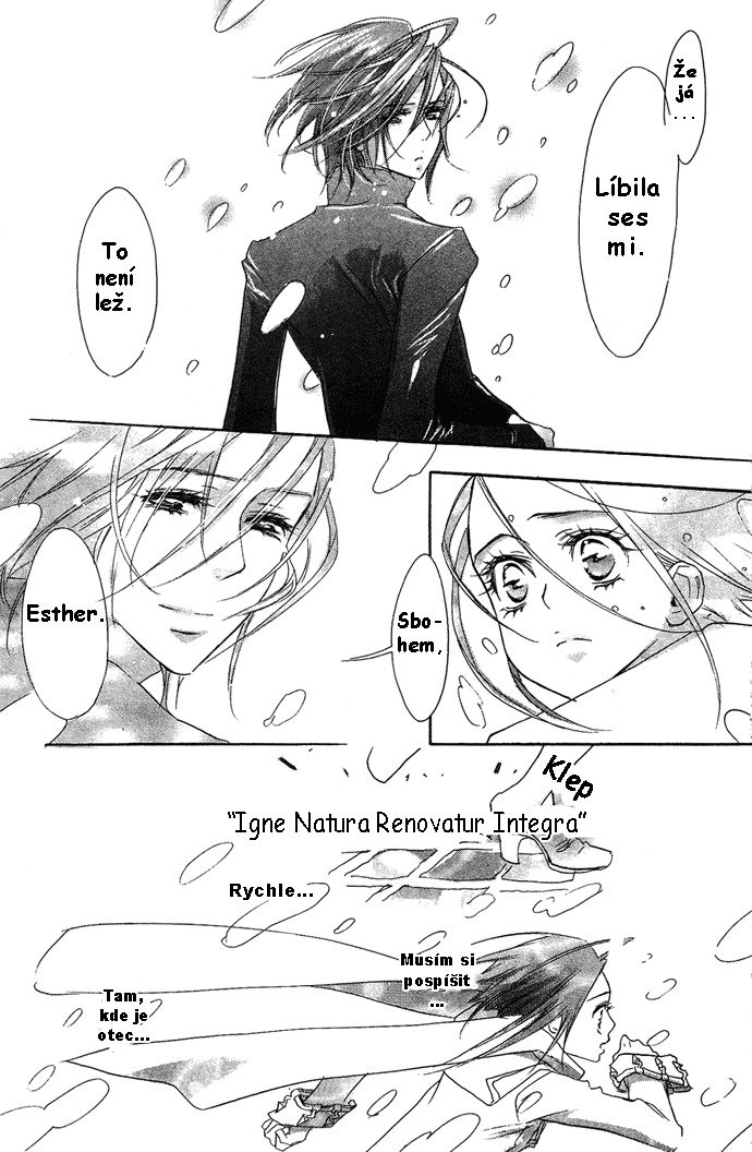 Trinity Blood - Vol01 Ch04 - 151.png